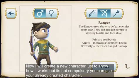 portal knights cheat engine